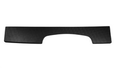 Ladekantenschutz ABS für Suzuki Grand Vitara II JT SUV 2006 - 2009