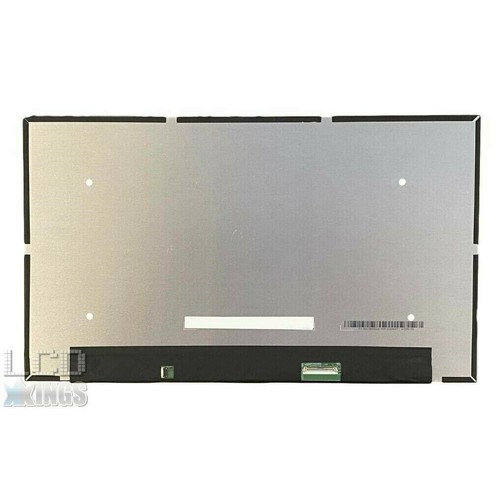 BOE NV140FHM-N4N 14" Laptop Screen - 第 1/1 張圖片