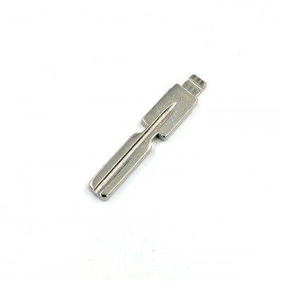 Autowave Xhorse Key DIY HU58 Blade - AUTKB031 für BMW - OE Qualität & Spec.