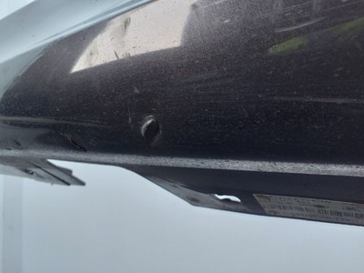 BMW 3 SERIES Side Skirt 2005-2013 4 Door Saloon 51772147271 | eBay