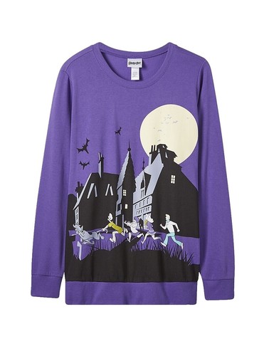 ROSRISS Plus Size Sweatshirts For Women Oversiezd Long