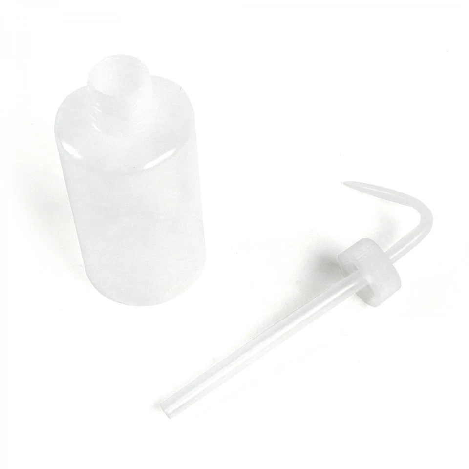 Ford F-1 1948-1952 montaje en cuadro potencia 8" kit de refuerzo de freno único disco/disco V8  Foto 4 de 4