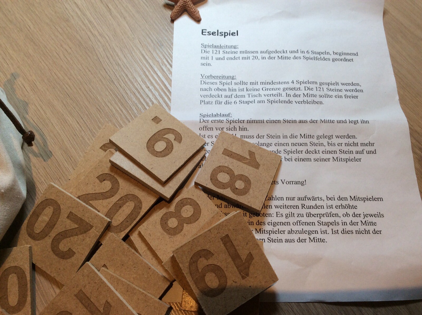 Bild 4 von 6