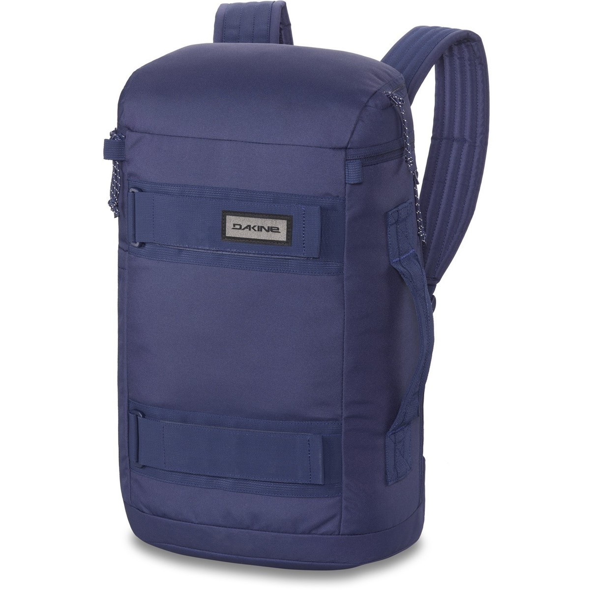 Dakine Mission Street Pack DLX 32L Skateboard Carry Backpack Naval