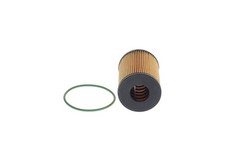 BOSCH Ölfilter F 026 407 367 Filtereinsatz für PORSCHE MACAN 95B PANAMERA 970