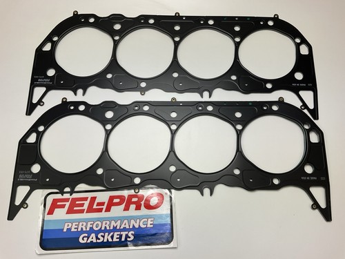 Fel Pro 1071-053 Engine Cylinder Head Gasket