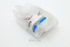 SMC Genuine New Surplus VX232AFXB 2-Way Media Valve VLV-I-1937=9A3D