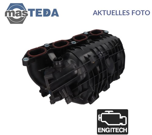ENT320158 SAUGROHRMODUL ENGITECH FÜR MINI MINI,MINI COUNTRYMAN,MINI CLUBMAN