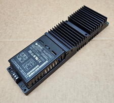 VICOR FlatPAC Power supply, 15VDC 200 watts, VI-LU2-EU