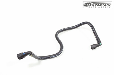 #ad 2023 2025 HONDA ACCORD 1.5L ENGINE FUEL GAS TANK FEED HOSE TUBE PIPE LINE OEM $49.99