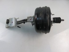 SERVO MERCEDES-BENZ VITO / MIXTO Kasten (W639) 110 CDI - 95 OM 651.940 639430020