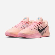 Nike Womens Sabrina 3 Twin HF2881-800 Women Size