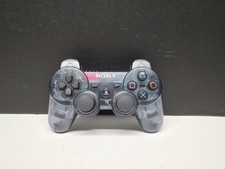 OEM PlayStation 3 PS3 Dual Shock 3 Controller...