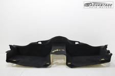 2021-2025 ACURA TLX REAR LOWER INTERIOR FLOOR...