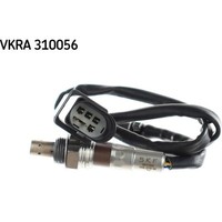 SKF Lambdasonde FüR VW Golf VI 5K1 1.6 1K1 AJ5 Audi A3 Sportback 8PA 8P1 8P7
