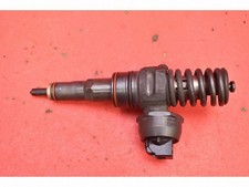 Injecteur Volkswagen GOLF