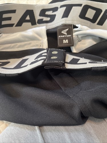 Easton Softball Pants Size Medium - Picture 8 of 8