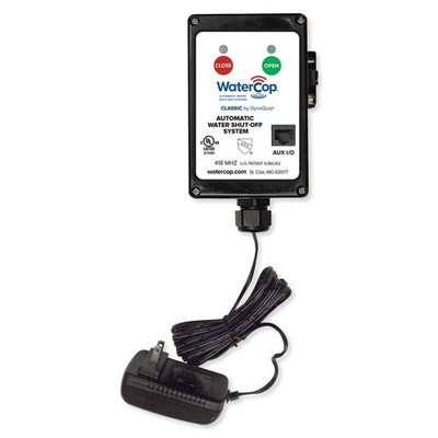 WaterCop Electric Actuator Motor (WCDACT) New & Improved Model