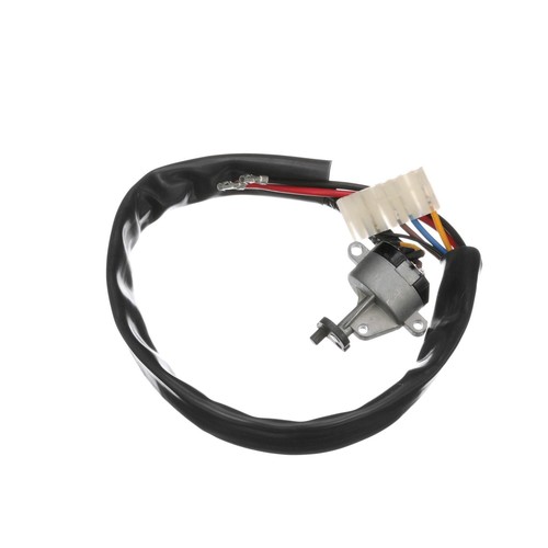 Standard Motor Products US-88 Ignition Switch - Picture 4 of 11