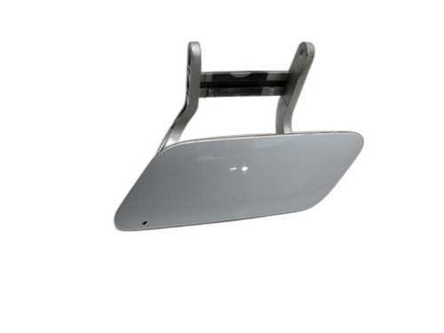 Deckel Klappe Abdeckung für Waschdüse Scheinwerfer SRA li Audi A3 8P 08-13