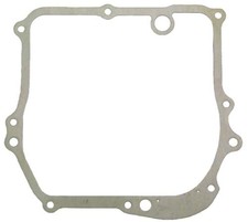 E-Z-GO Golf Cart Crankcase Cover Gasket | 199...