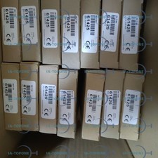 US Stock 1PC NEW BANNER IM-T-9A Expedited Ship Available