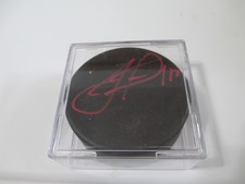 Chicago Blackhawks Collecting and Fan Guide 99