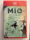 MIO: Memories In Orbit - Nintendo Switch 2