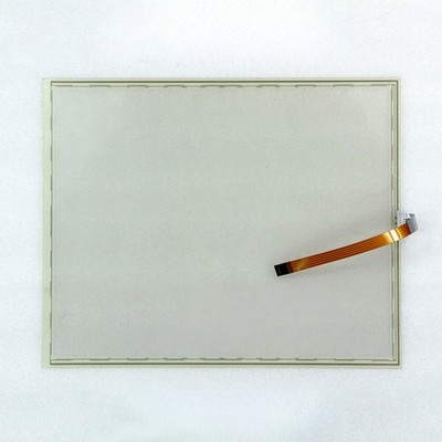 B190N18AG35-05 Touch Screen Glass Panel Replacement for Repair Overlay