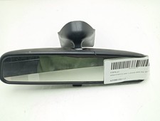 Retroviseur intérieur Mercedes 208