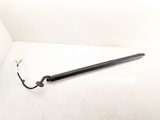 Mercedes-Benz GLB x247 2021 Heckklappenstrebe A2478902500 VGP7797 Mercedes-Benz GLB x247 2021 Heckklappenstrebe A2478902500 VGP7797