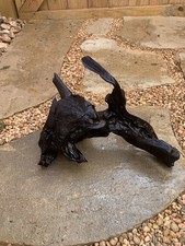 Natural Driftwood for aquarium/terrarium/arts and crafts