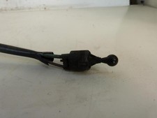 Retroviseur gauche FORD GRANADA 2