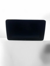 Mercedes-Benz GLC X253 C253 2018 Bildschirm Display Anzeige A2059002211