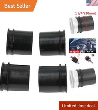 Spool Bushing Fits for Indian Super Chief Pur...