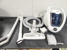 Aspirateur sans sac Rowenta model xo90(Occasion )