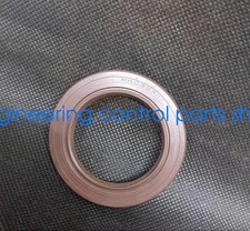 1pc new for MK038A11 Transmission Front Oil Seal