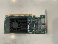 NVIDIA GeForceGraphics Card MS-V338 