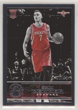 2015-16 Panini Replay 90/99 Sam Dekker #50 ly9