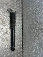 KIA SPORTAGE V NQ5 Stoßdämpfer hinten links 55300r2000 1.60 2023 30515680