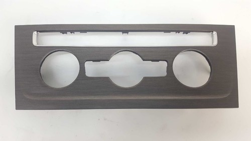 5G1863100B RÜCKLICHTER VERZIERER / 5G1863042CBNT / 5G1863042C / 5G1863042B / 548