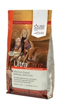 UltraCruz sc-363161 Equine Wellness/Joint Supplement for Horses 10 lb, Pellet...