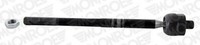Monroe Axialgelenk Spurstange Vorne Links (L24237) FüR Astra Mk VI (J) Opel J |