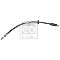 Febi Bilstein 104233 Bremsschlauch