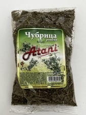 Bulgarian CHUBRITSA Ronena 50 grams