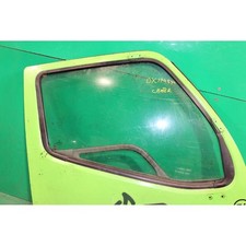 Porte avant et accessoires Mitsubishi CANTER