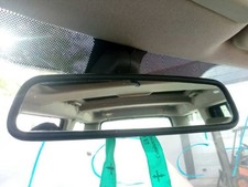 Retroviseur intérieur Land Rover DISCOVERY