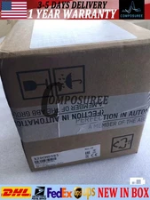 1PC For B&R X20CM0985 PLC Module X20 CM 0985 NEW In Box Expedited Shipping
