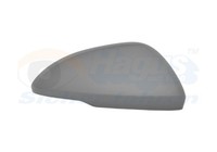 VAN Wezel SpiegelgehäUse Abdeckung AußEnspiegel Hagus 3810844 FüR Astra Opel B16