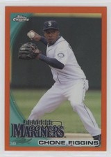 Click to enlarge Chone Figgins